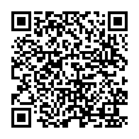QR code for JJZ 899