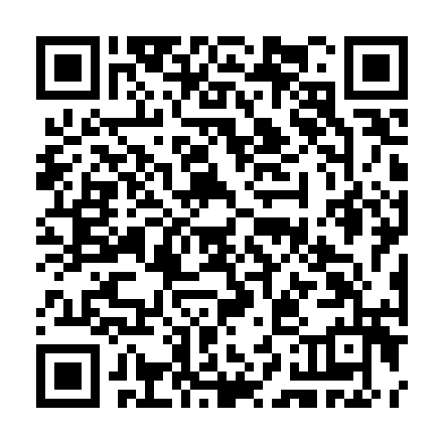 QR code for JJZ 902