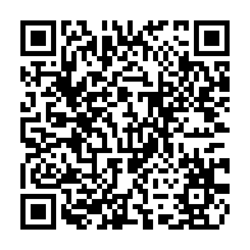 QR code for JJZ 909
