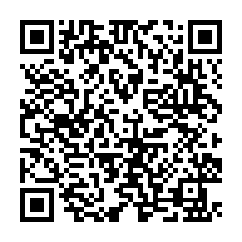 QR code for JJZ 957