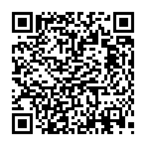 QR code for JJZ 965