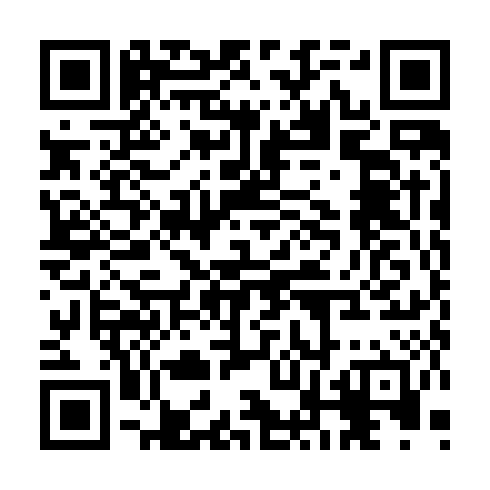 QR code for JJZ 968