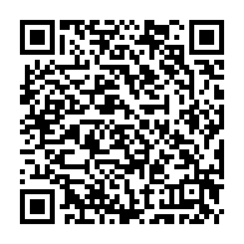 QR code for JJZ 970