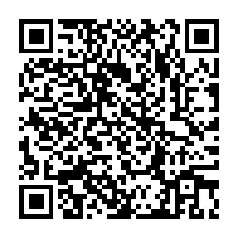 QR code for JJZ069