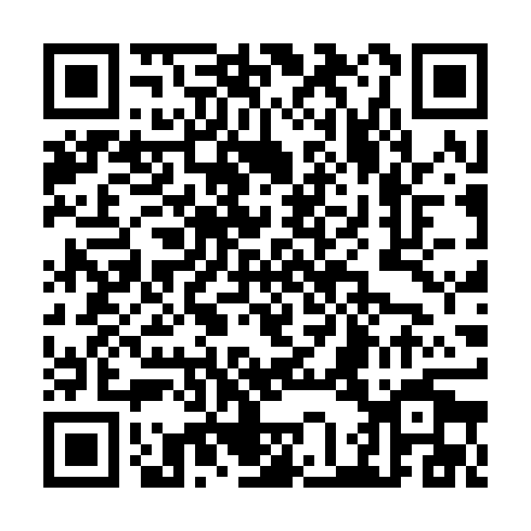 QR code for plate JJZ 095