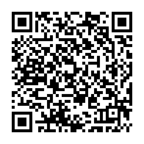 QR code for JJZ126