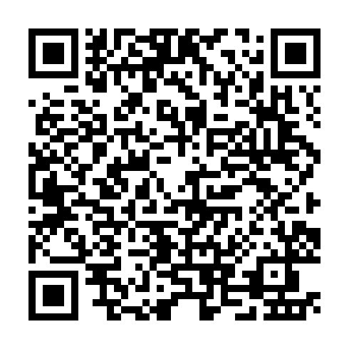 QR code for JJZ136