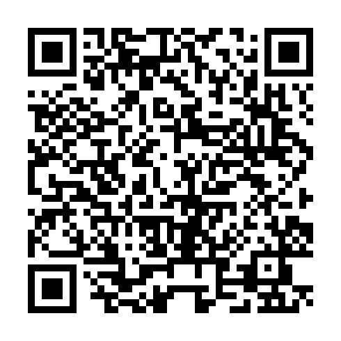 QR code for JJZ182