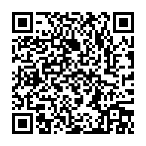 QR code for plate JJZ 192