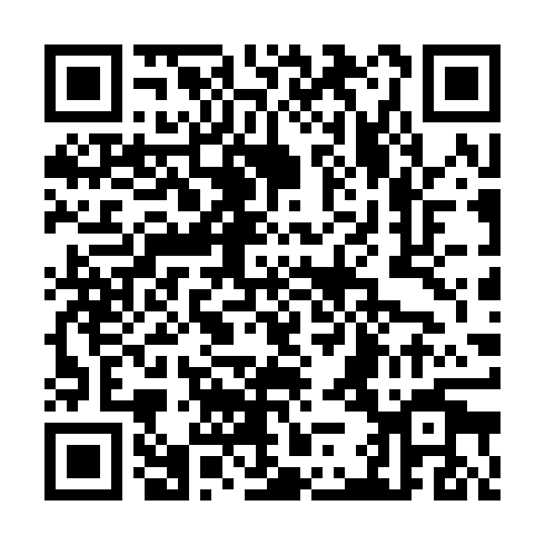 QR code for plate JJZ 205