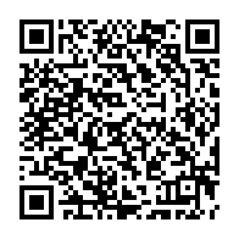 QR code for plate JJZ 208