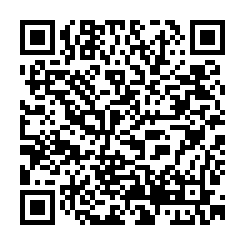 QR code for JJZ270