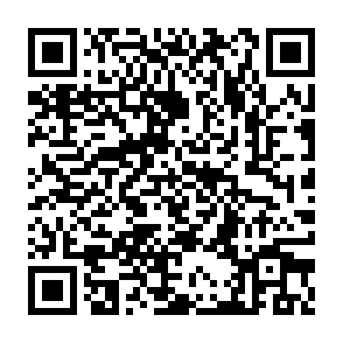 QR code for plate JJZ 355