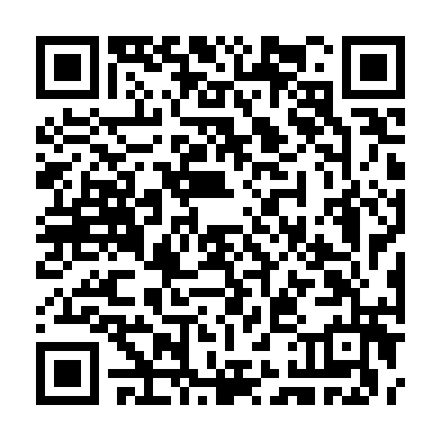 QR code for JJZ457