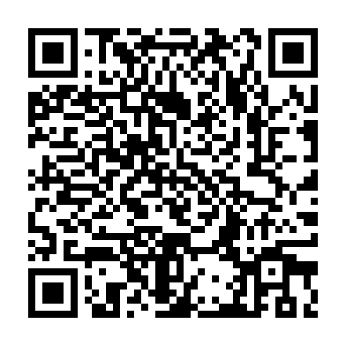 QR code for JJZ471
