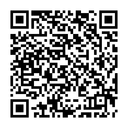 QR code for JJZ500