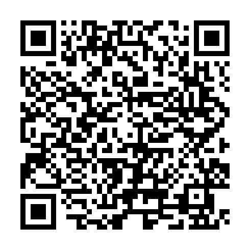 QR code for JJZ545