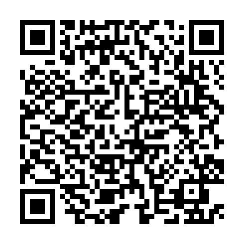QR code for JJZ620