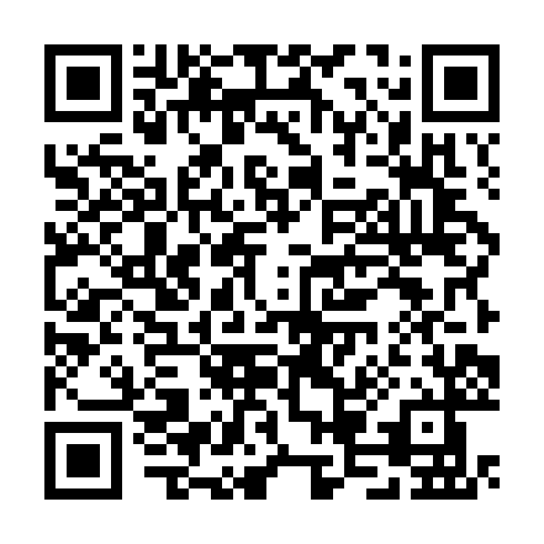 QR code for plate JJZ 650