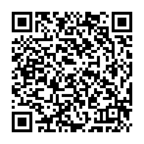 QR code for JJZ662