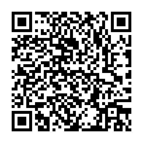 QR code for JJZ719