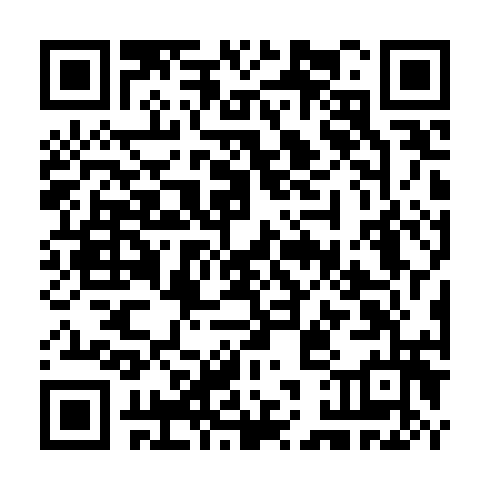 QR code for plate JJZ 765