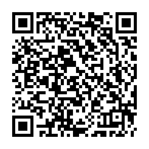 QR code for plate JJZ 785