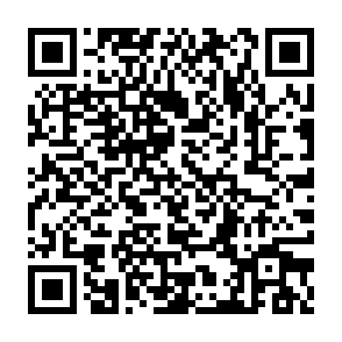 QR code for JJZ810