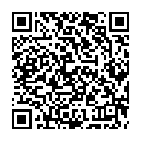 QR code for JJZ819