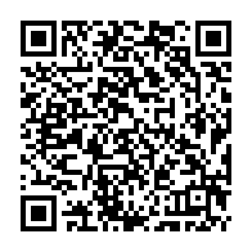 QR code for JJZ832