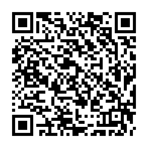 QR code for plate JJZ 853