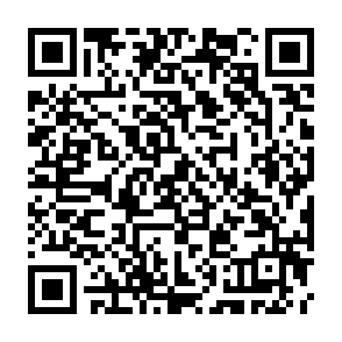 QR code for plate JJZ 948