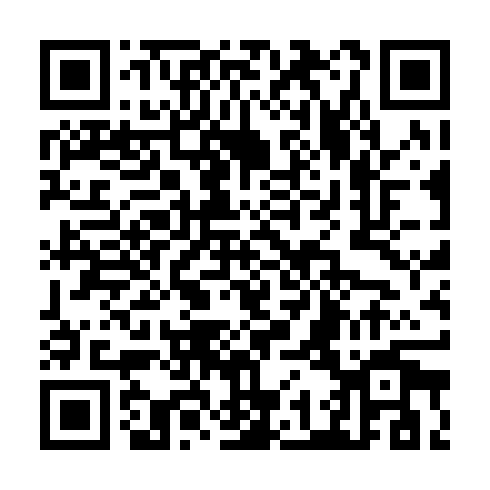 QR code for JKA 035