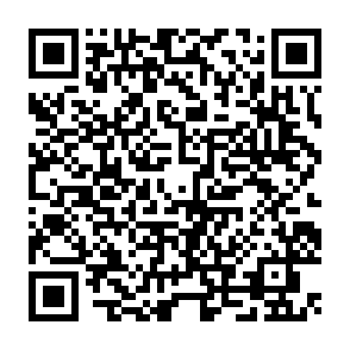 QR code for JKA 106