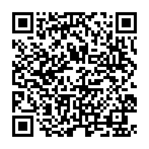 QR code for JKA 110