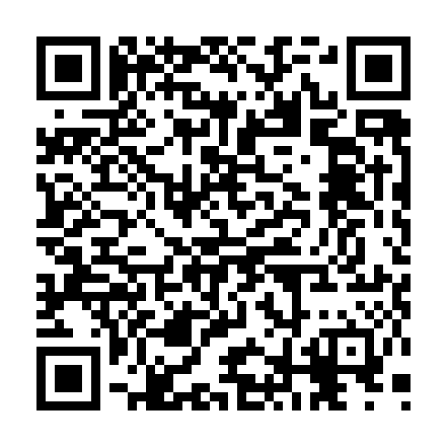 QR code for JKA 126
