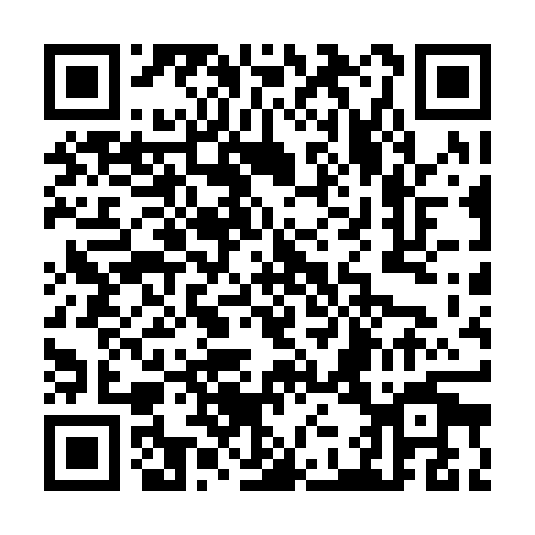 QR code for JKA 226