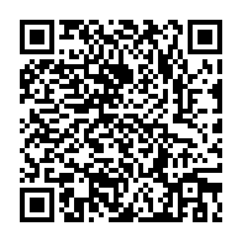 QR code for JKA 234