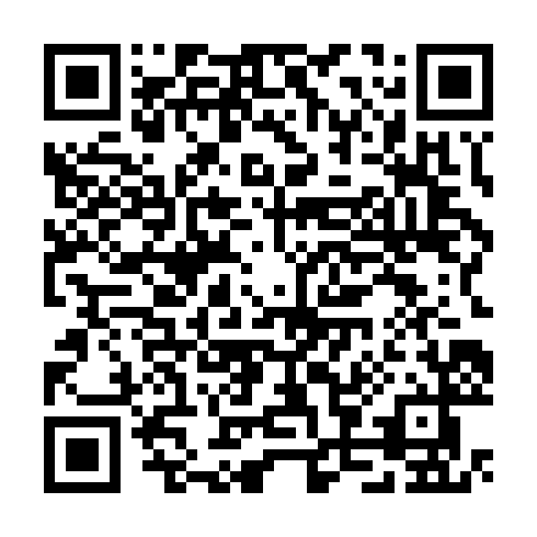 QR code for JKA 242