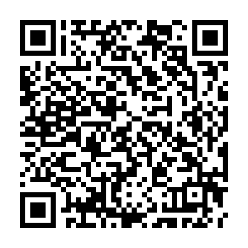 QR code for JKA 244