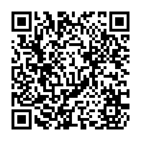 QR code for JKA 255