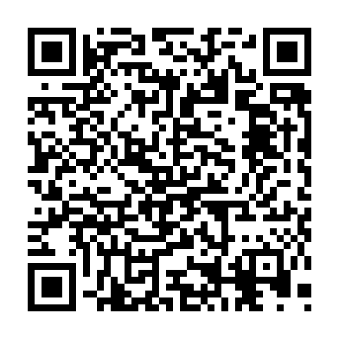 QR code for JKA 265