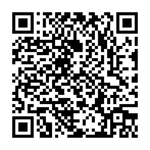 QR code for JKA 289