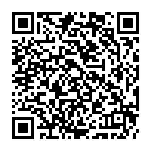 QR code for JKA 292