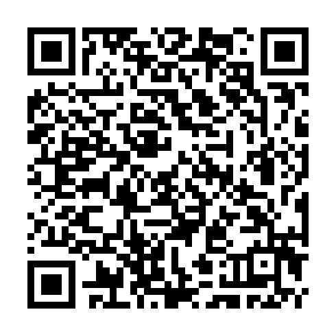 QR code for JKA 333