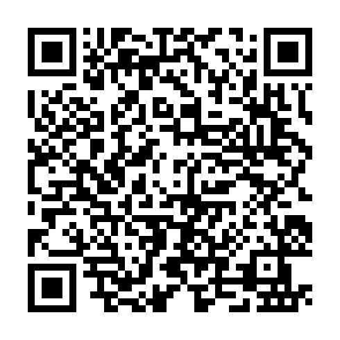 QR code for JKA 377