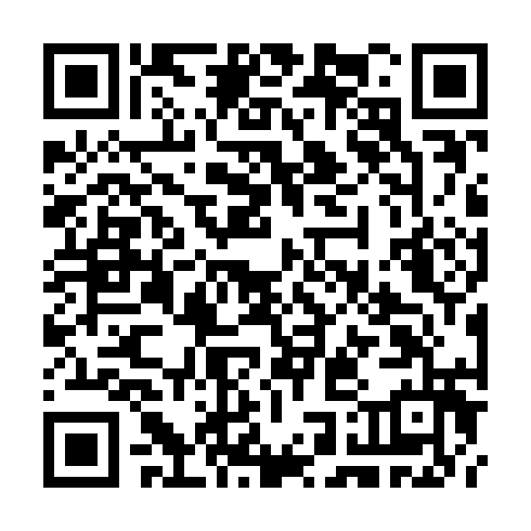QR code for JKA 399