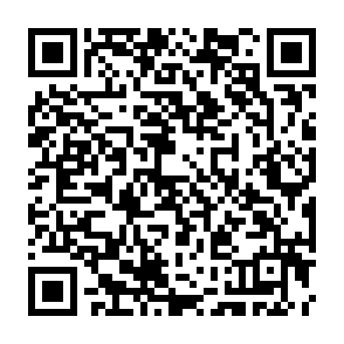 QR code for JKA 409