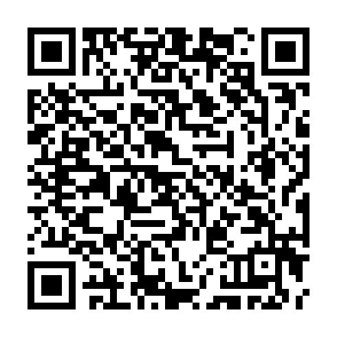 QR code for JKA 516