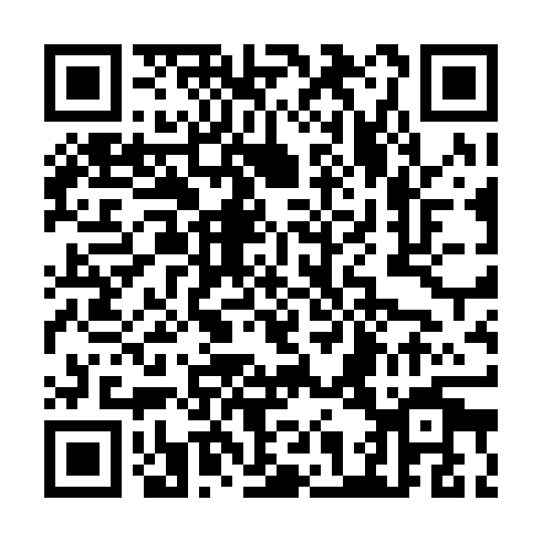 QR code for JKA 525